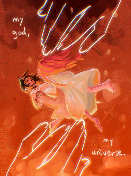 Sprites for Bandwidth, made for a 3 day game jam.